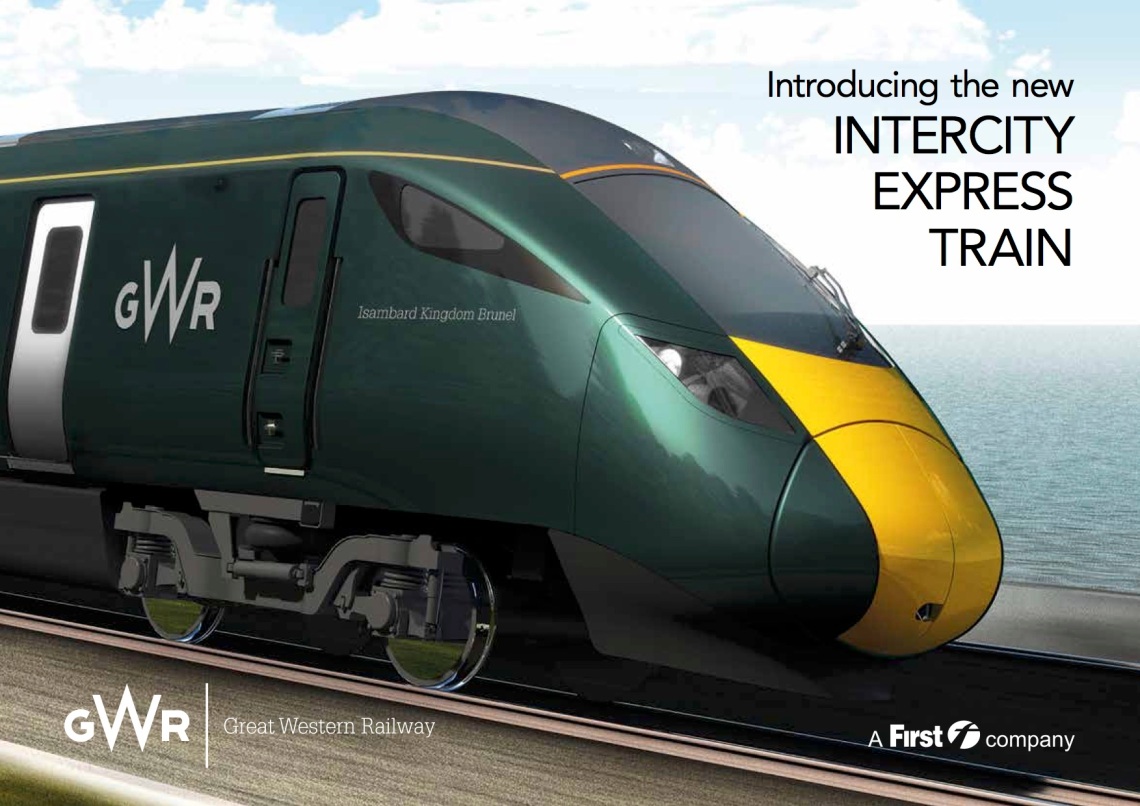 gwr-introducing-our-new-intercity-express-train-300616